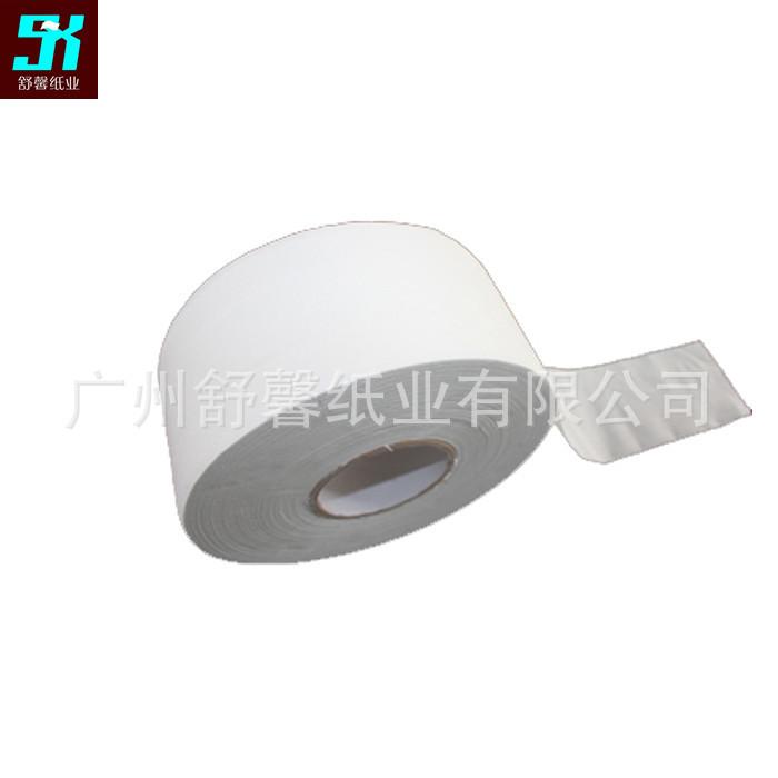 未标题-8 (4)_副本