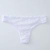 Braguitas de Encaje Transfronterizas Xi Yun para Mujer Sin Costuras de Cintura Media Sexy Transpirables Ropa Interior para Mujer Ropa Interior Hueca Transfronteriza