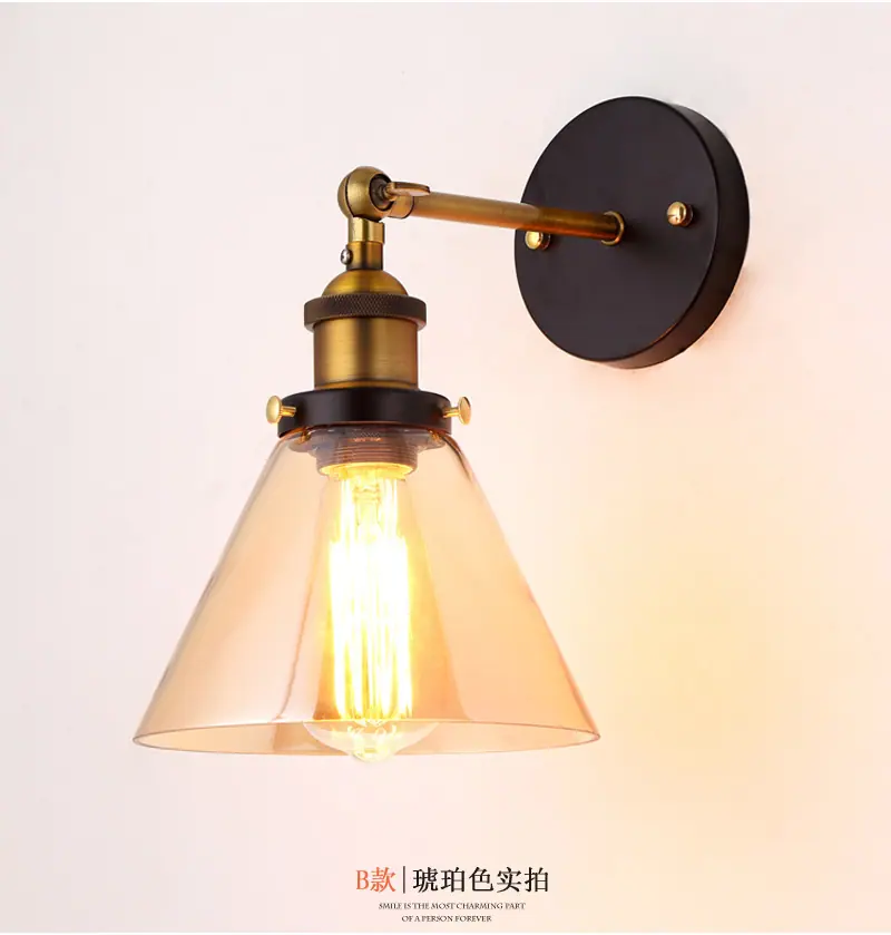 ABCD玻璃壁灯 (7).jpg