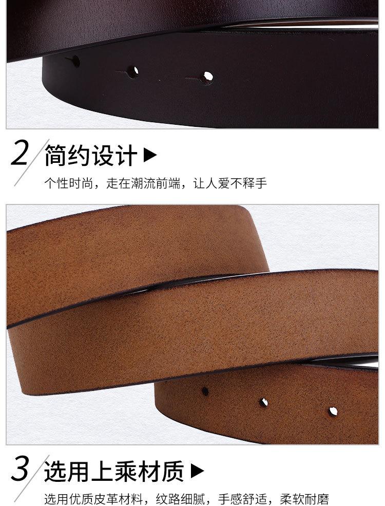 详情页1_10.jpg