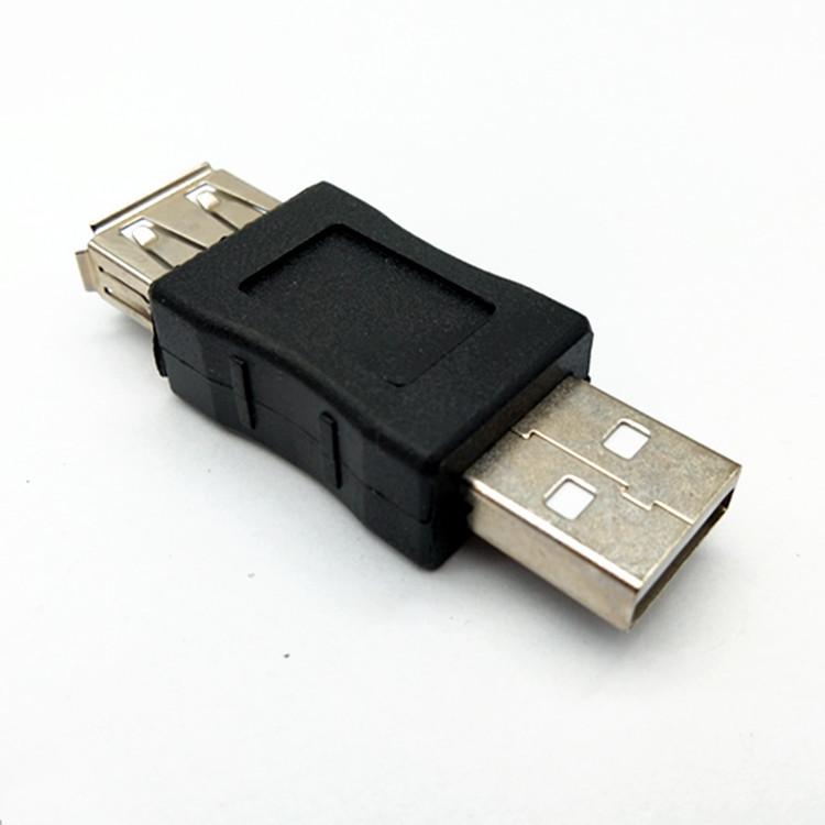 微信图片_20201130110449