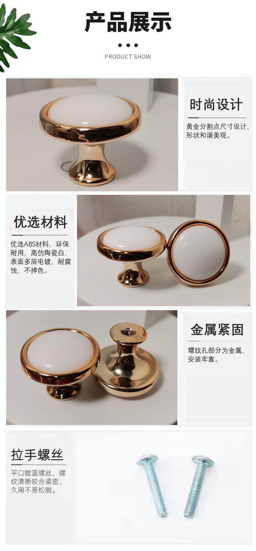 微信图片_202212122313482.png