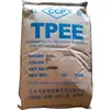 TPEE Taiwán Changchun 55D grado inyección resistente a alta temperatura resistente al envejecimiento alta elasticidad aplicaciones automotrices electrodomésticos