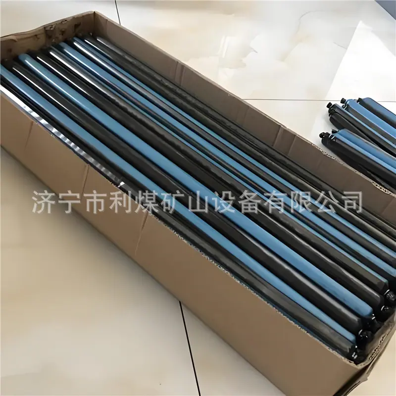 2bdeb1fc-0c25-49cc-9a07-cbbb6b