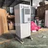 Gabinete Exterior Huawei Iec-Oh Estación Base de Comunicación Gabinete Integrado para Exteriores Aire Acondicionado de Temperatura Constante Integrado Gabinete de Alimentación Etc.