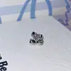 Orelhas de Gato Kt Fofas Unhas de Osso Brincos de Parafuso de Aço Titânio Brincos Fofos Pequenos e Delicados Zircônia Micro-Incrustada Elegante e Feminino