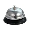 Campana de Entrega de Comida, Campana de Comida para Cocina de Restaurante, Llamar para Servicio, Campana de Respuesta para Barra, Campana de Entrega de Comida, Campana de Servicio, Timbre