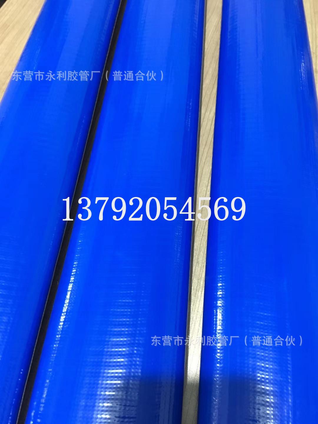 mmexport1554709703837.jpg