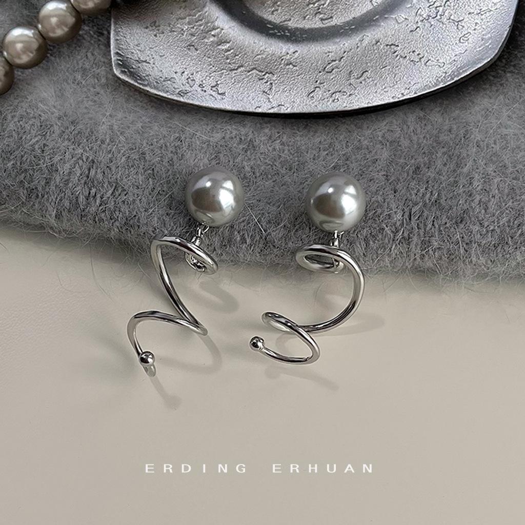 1_0071_erdingerhuan(模特常用) 拷贝 3