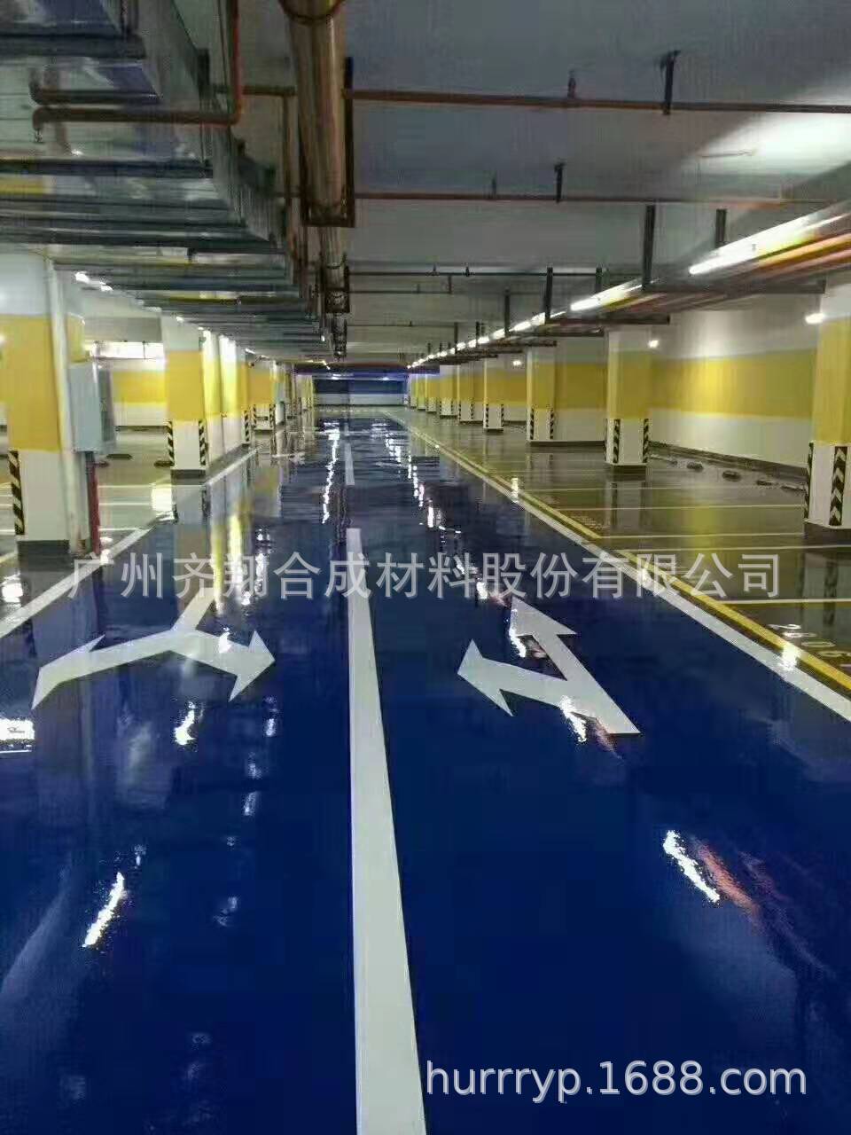 微信图片_20191205180015