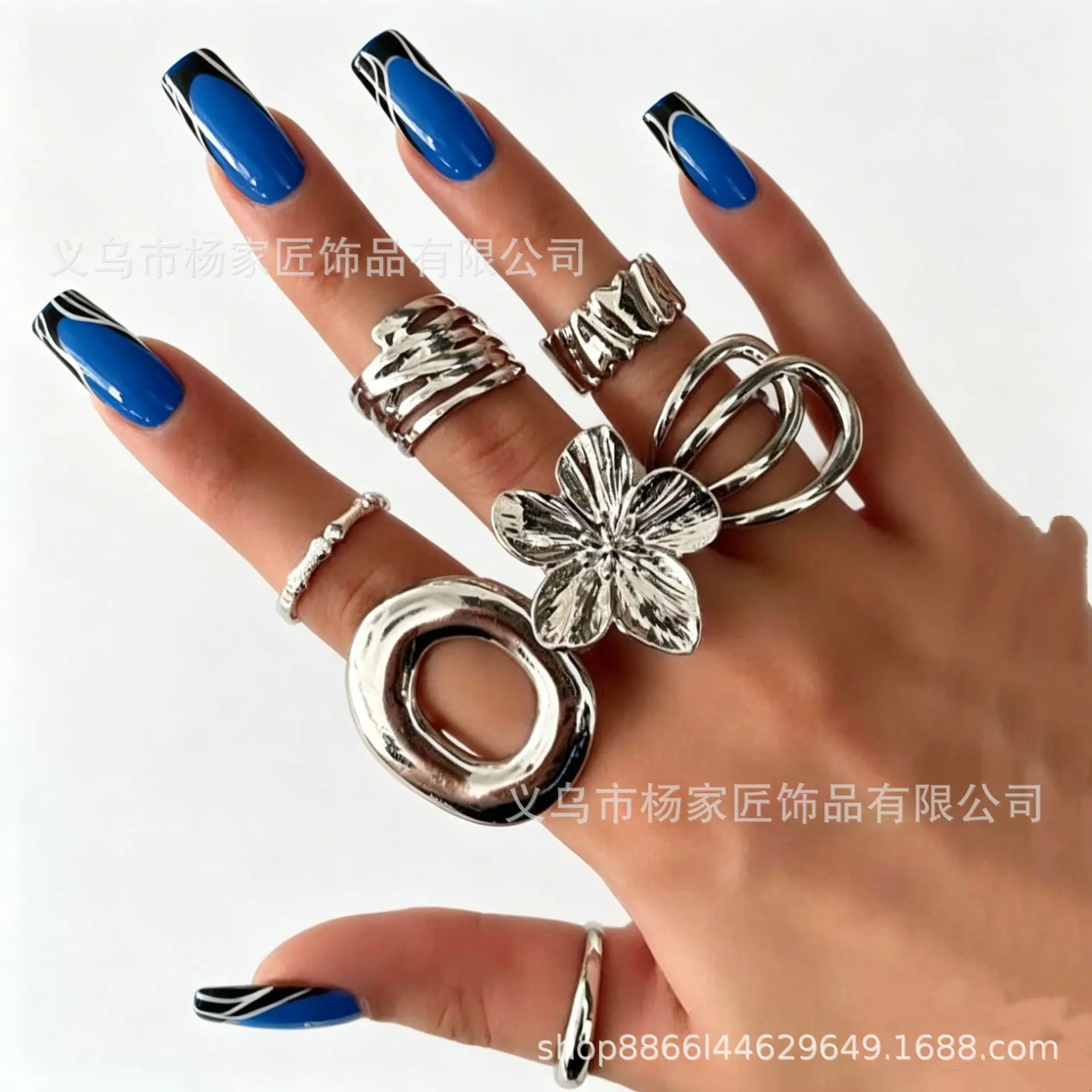 微信图片_20260627102824_2196_360