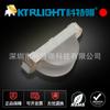 LED patch 1204 patch super brilhante LED luz vermelha 1206 lateral vermelho 1204 luz vermelha contas de lâmpada LED