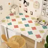 Pegatinas de Dibujos Animados Transfronterizas para Escritorio Renovación de Muebles Autoadhesivas Impermeables a Prueba de Aceite Cubierta de Cambio de Color para Escritorio Papel Tapiz para Dormitorio Feo Extra Grueso
