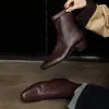 Tamanhos 34 a 42, botas emagrecedoras e elásticas, exportação transfronteiriça, plus size, pretas, salto grosso, bico quadrado, botas da moda, versáteis para outono e inverno, botas femininas