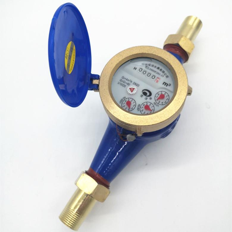 QQ图片20190926131245