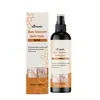 Spray para el Cuidado de Uñas Ximonth Ingredientes de Veneno de Abeja Cuidado para la Superficie de la Uña y Mantenla Fresca y Brillante