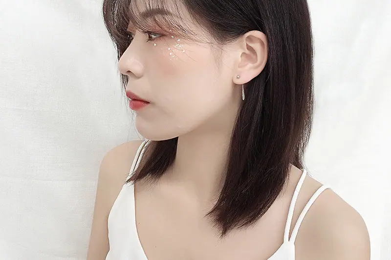 se696 (2).jpg