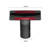 Accesorios Completos para Aspiradoras Domésticas Shark/Miele: Cabezales, Cabezales de Cepillo, Cepillos para Piso, Adaptadores