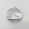 Bolsa de Envase de Aluminio Espesorado con Boquilla Desechable para Bebidas, Café, Jugos, a Prueba de Luz, Conservación Fresca, Auto-Soportante, Empaque Compuesto