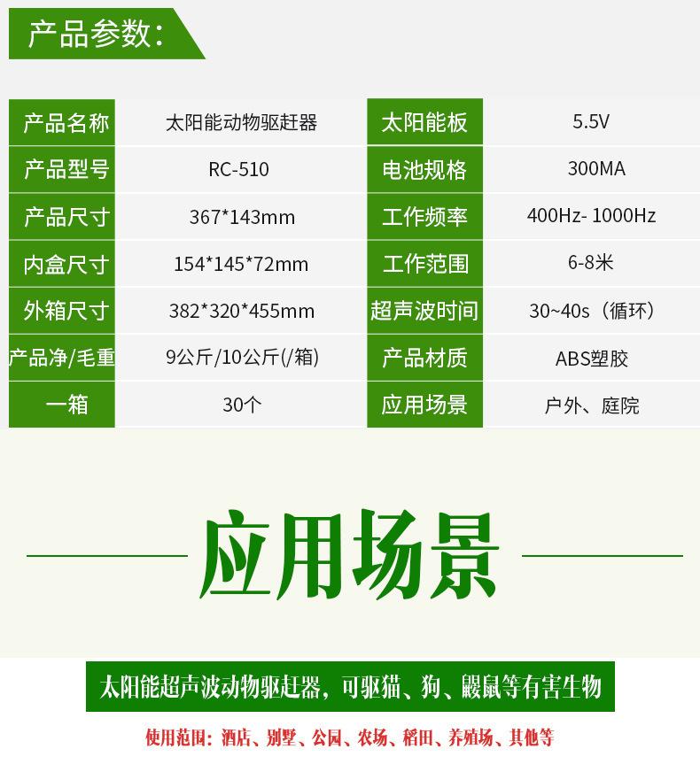 11628914919_1039191942