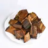 Pedra Crua de Cristal Natural Pedra de Minério Pedra Difusora Pedra de Aroma Sem Fogo Pedra Bruta Desmagnetização Escultura Decoração de Casa Aquário Pedra Triturada