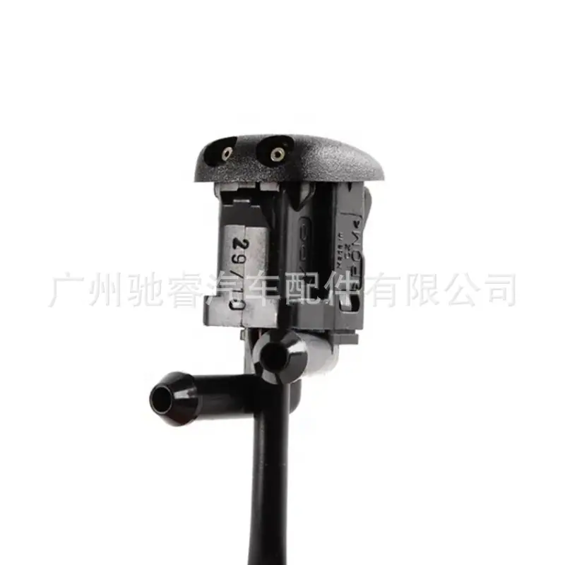 33b4f750-a42a-4333-a668-1b03cf
