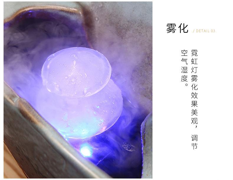 山水明月流水器_11.jpg