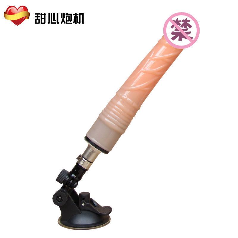 C01中号新款吸盘-5