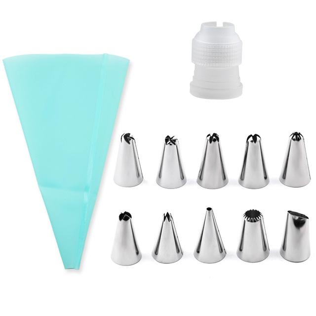 Bolsa-de-pasteler-a-de-silicon