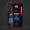 Agente de Recubrimiento, Agente de Recubrimiento Específico para Automóviles, Agente Protector de Pintura, Impermeable, Antifouling, Agente Hidrofóbico Protector de Larga Duración, Venta Directa de Fábrica