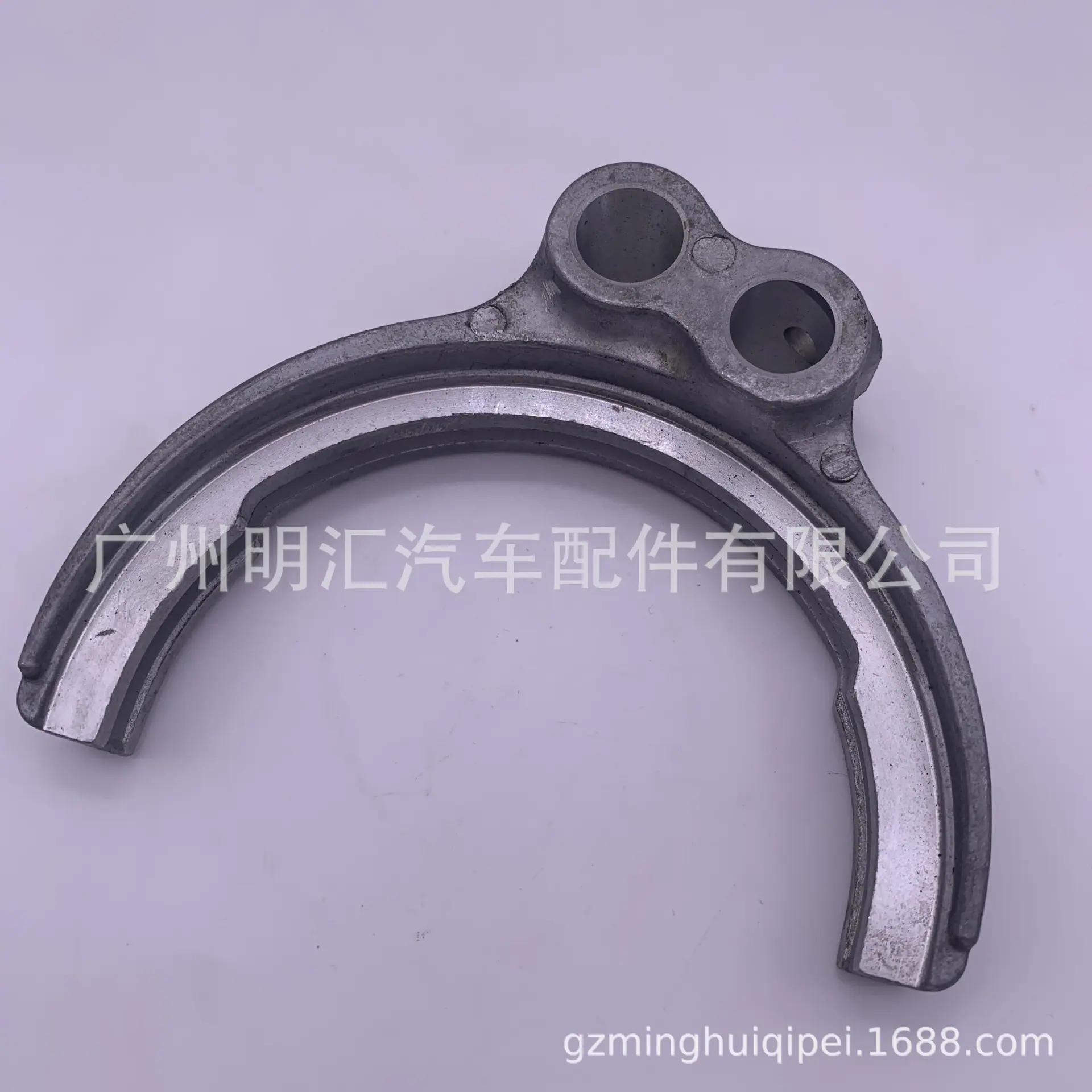 75D386701ADE6A86608D177A433F45