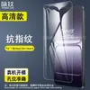 Adecuado para película de vidrio templado OnePlus Nord N300, película de vidrio anti-explosión de alta definición para teléfono móvil OnePlus Nord CE4/3/2