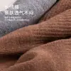 Meias Femininas de Cinco Dedos com Sem Ponta e Design de Fundo Massageador Antiodor Confortáveis Resistentes à Pressão Anti-quebra Meias de Cinco Dedos Meias Invisíveis de Cano Baixo
