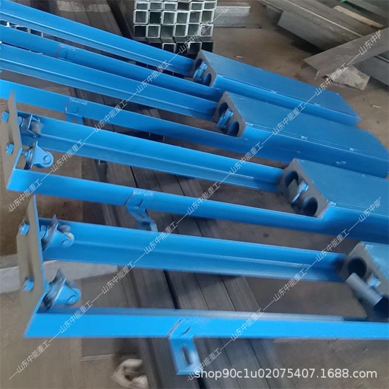 4547eb271d102ba9304c2d7549beb3