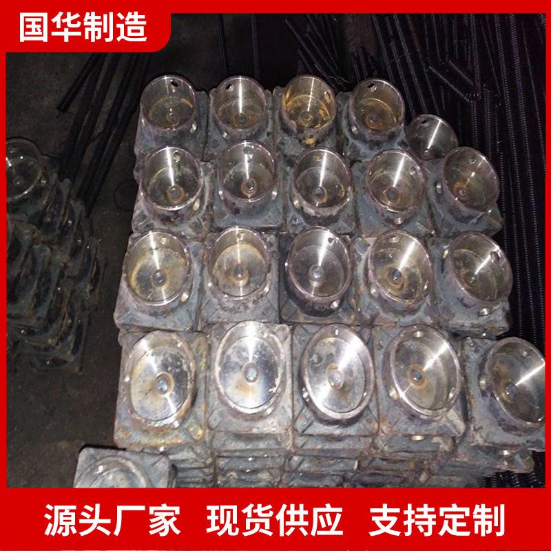 5_副本.jpg