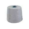 Fio Especial para Tricô Foshan Guangdong, Poliéster Puro, Fio Mesclado de Poliéster/Fio Cinza T1.5 # 32S Casaco