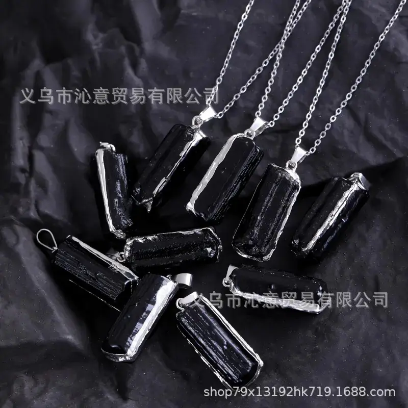 微信图片_20250605194401.jpg
