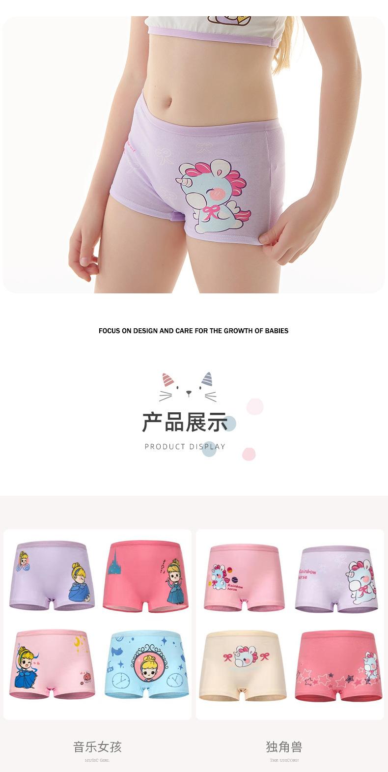 cf8f57252ed3525430aaee3b553fcd