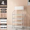 Prateleiras de Lanches para Supermercados, Expositores Populares de Bebidas e Salgadinhos, Expositores de Brinquedos, Balcões de Caixa de Lojas de Conveniência, Prateleiras de Armazenamento de Múltiplas Camadas