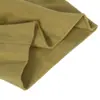 Bufanda de Acrílico Reciclado RPET Amazon Polaina de Cuello Reciclada RPET Protector de Cuello Bufanda de Cuello Personalización Fábrica