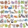 Transfronterizo 2025 Nuevo Pegatinas de Pintura de Diamantes de Amazon Hecho a Mano DIY Creativo Pequeños Regalos Pegatinas de Diamantes Gratis para Pegar