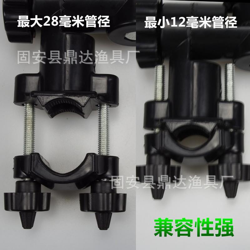 mmexport1543820309163