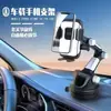 Novo Suporte de Mesa Preguiçoso para Transmissão ao Vivo de Celular Único, Suporte de Disco para Celular para Selfies e Assistir Filmes Venda por Atacado