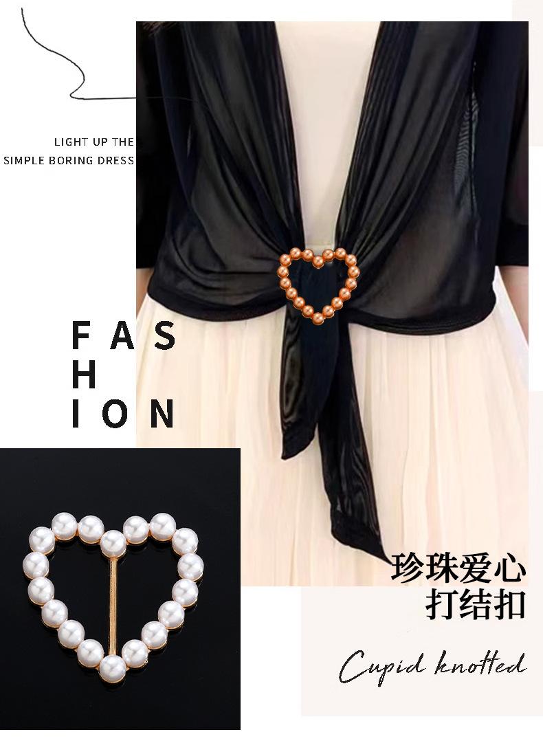 丝巾扣_09.jpg