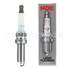 Atacado Transfronteiriço de Alta Qualidade Vela de Ignição Ngk Iridium Platina 96509 Ilzkar7E11S Adequada para Honda Cr-V Híbrido
