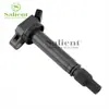 Adecuado para Bobina de Encendido Tipo Pluma Toyota Toyota4 90919-02250, Bobina de Encendido Automotriz al por Mayor en Stock