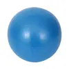 Bola Pequena de Pilates Treinamento de Músculos do Assoalho Pélvico Bola Fitness Recuperação Pós-Parto Yoga Rolo para Costas Pc Treinamento de Músculos do Core Bola de Yoga