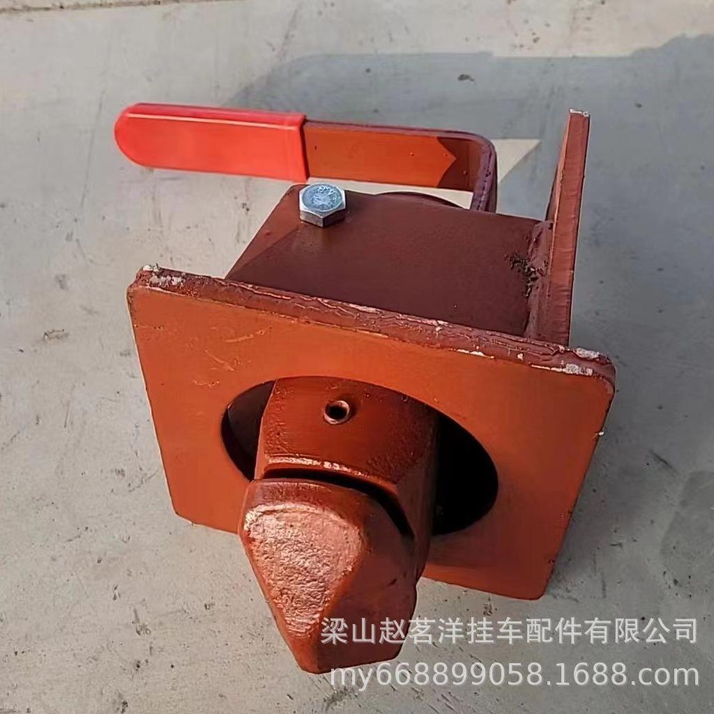 2024-02-26 11:00:32.jpg