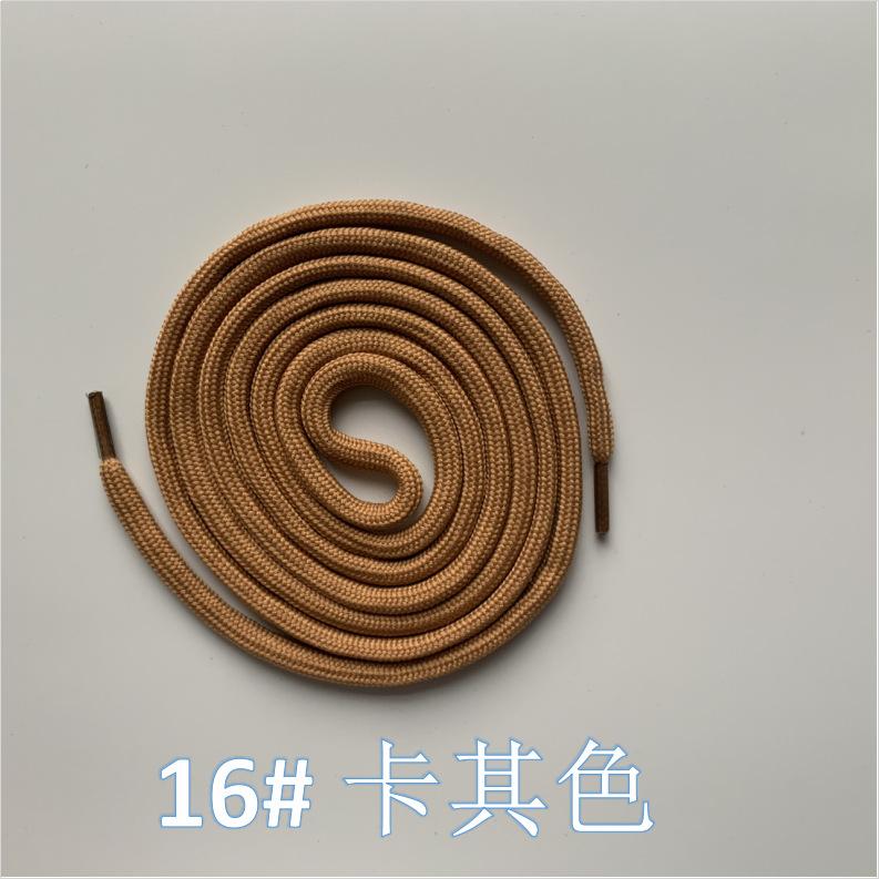 卡其