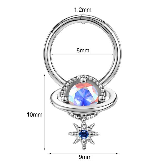 ZS-16G.jpg_640x640 (6)